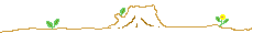 Line2